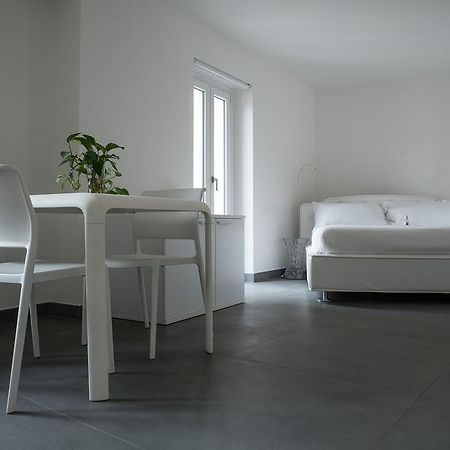 Duo Rooms 蒙多维 外观 照片