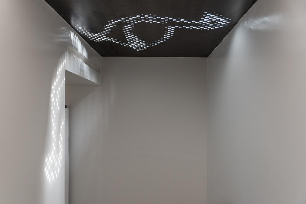 Duo Rooms 蒙多维 外观 照片