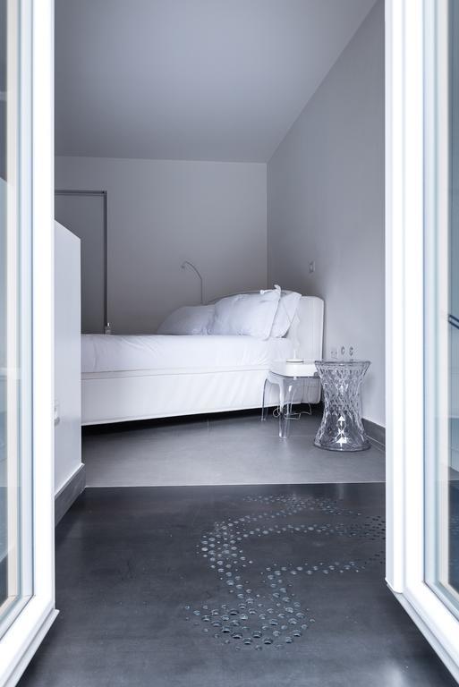 Duo Rooms 蒙多维 外观 照片