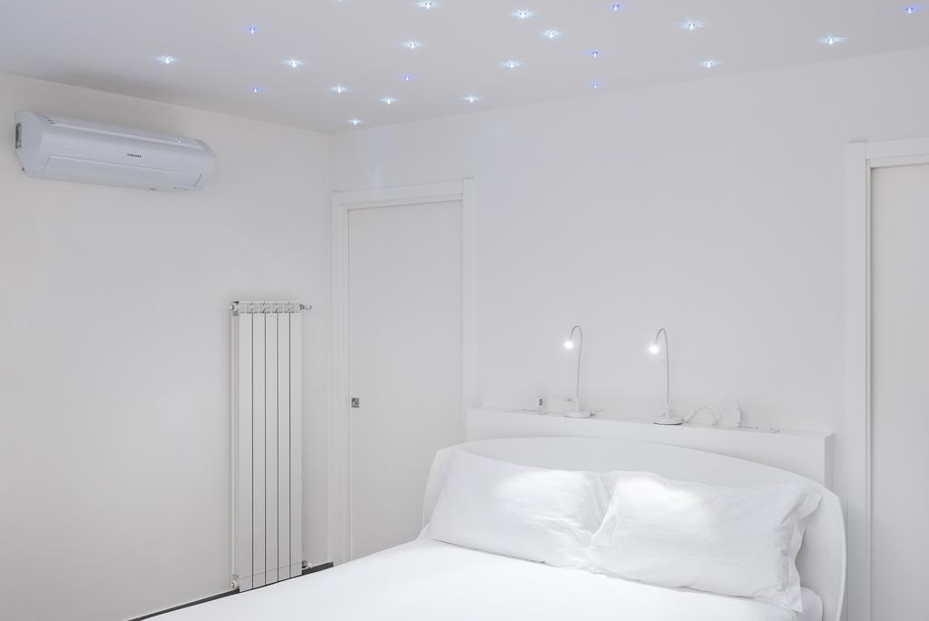 Duo Rooms 蒙多维 外观 照片